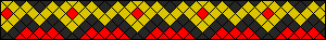 Normal pattern #188922 variation #389682