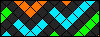 Normal pattern #188928 variation #389683