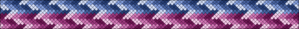 Normal pattern #51465 variation #389684 preview
