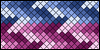 Normal pattern #51465 variation #389684