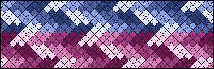 Normal pattern #51465 variation #389684