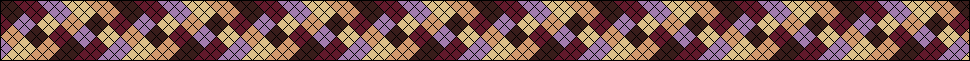 Normal pattern #3162 variation #389685 preview