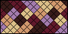 Normal pattern #3162 variation #389685