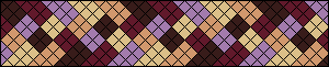 Normal pattern #3162 variation #389685