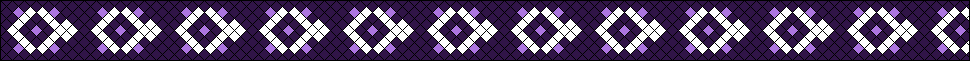 Normal pattern #177433 variation #389686 preview