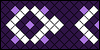 Normal pattern #177433 variation #389686