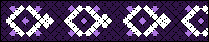 Normal pattern #177433 variation #389686