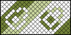 Normal pattern #188934 variation #389687