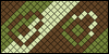 Normal pattern #188934 variation #389688