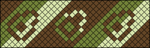 Normal pattern #188934 variation #389688