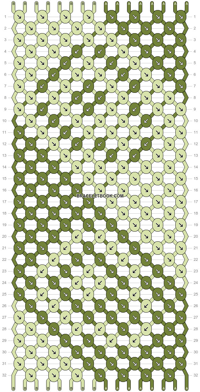Normal pattern #188934 variation #389689 pattern
