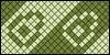 Normal pattern #188934 variation #389689