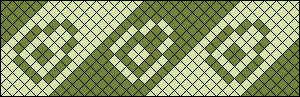 Normal pattern #188934 variation #389689