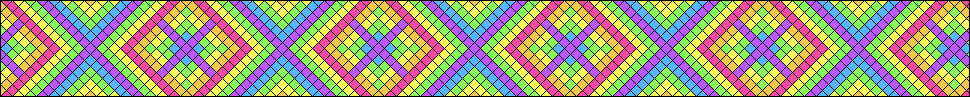Normal pattern #188844 variation #389690 preview
