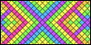 Normal pattern #188844 variation #389690