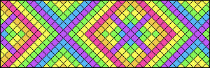 Normal pattern #188844 variation #389690