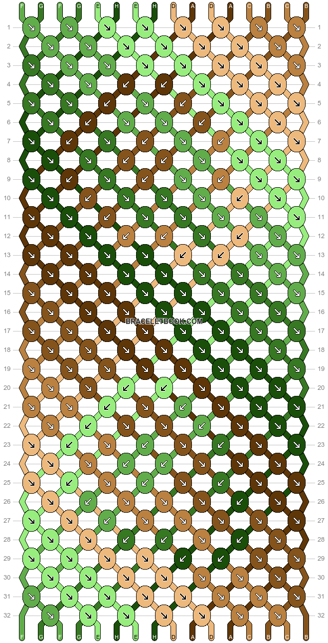 Normal pattern #188934 variation #389691 pattern