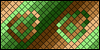 Normal pattern #188934 variation #389691