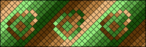 Normal pattern #188934 variation #389691