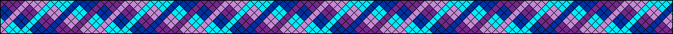 Normal pattern #183672 variation #389692 preview