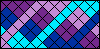 Normal pattern #183672 variation #389692
