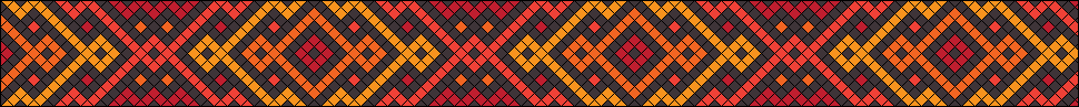 Normal pattern #188587 variation #389693 preview