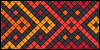 Normal pattern #188587 variation #389693