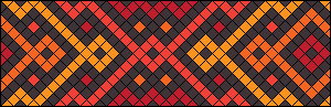 Normal pattern #188587 variation #389693