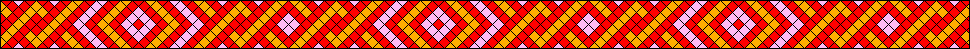 Normal pattern #180737 variation #389694 preview