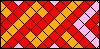 Normal pattern #180737 variation #389694