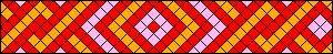 Normal pattern #180737 variation #389694