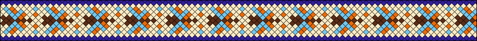 Normal pattern #159850 variation #389695 preview