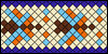 Normal pattern #159850 variation #389695