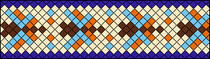 Normal pattern #159850 variation #389695