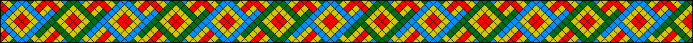 Normal pattern #187221 variation #389696 preview
