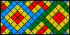 Normal pattern #187221 variation #389696