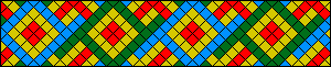 Normal pattern #187221 variation #389696