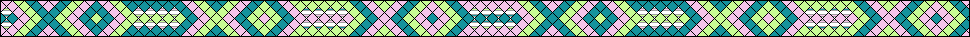 Normal pattern #149618 variation #389697 preview
