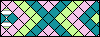 Normal pattern #149618 variation #389697