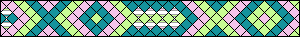 Normal pattern #149618 variation #389697
