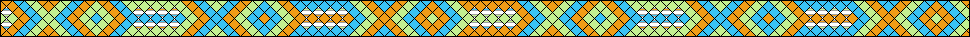 Normal pattern #149618 variation #389698 preview