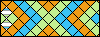 Normal pattern #149618 variation #389698