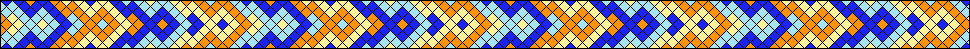 Normal pattern #69942 variation #389700 preview