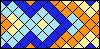 Normal pattern #69942 variation #389700