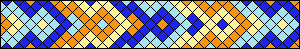Normal pattern #69942 variation #389700