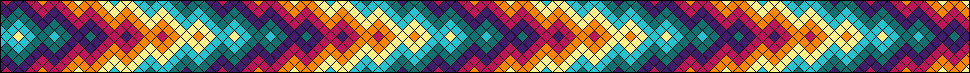 Normal pattern #18 variation #389701 preview