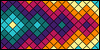 Normal pattern #18 variation #389701