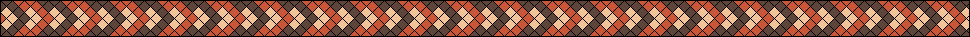 Normal pattern #150082 variation #389702 preview