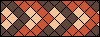 Normal pattern #150082 variation #389702