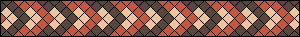 Normal pattern #150082 variation #389702
